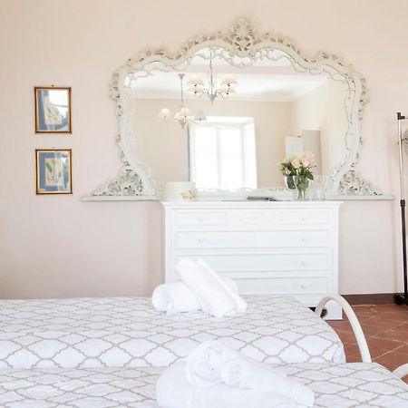Rose Suite Apartments Roppolo Экстерьер фото